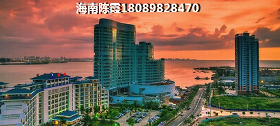 lyric是什么意思翻译