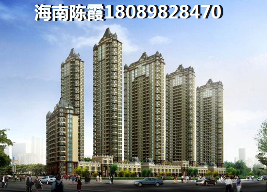 抖音图片怎么卡点配音乐