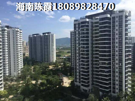 抖音图片怎么卡点