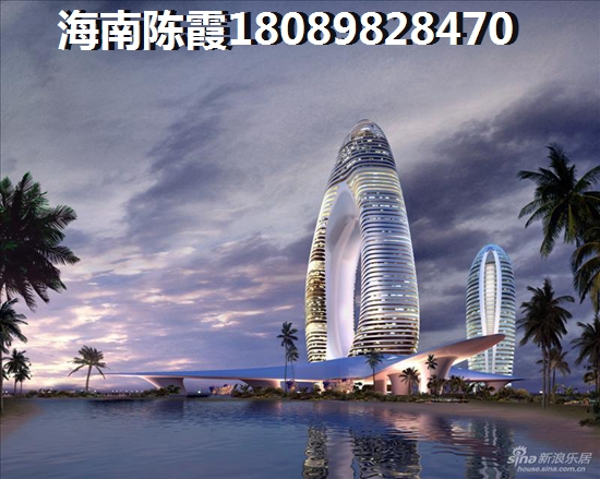 河南烂尾楼2019政策