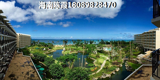 五指山五指山·翡翠谷生纸快吗？
