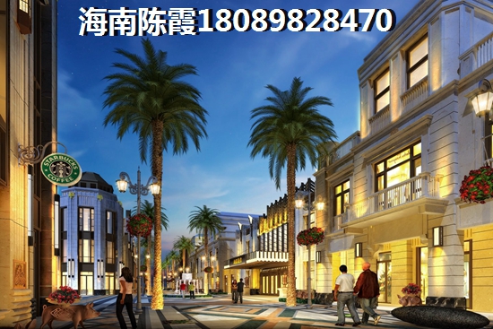 懿品·香格里买房子有生纸空间吗？