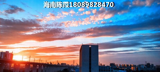海南属于什么气候适合养老吗？五指山对比老城养老配套对比！