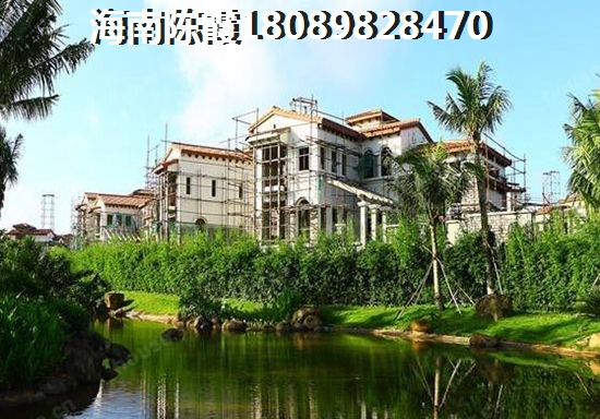 五指山六艺王宫房价还会升不？