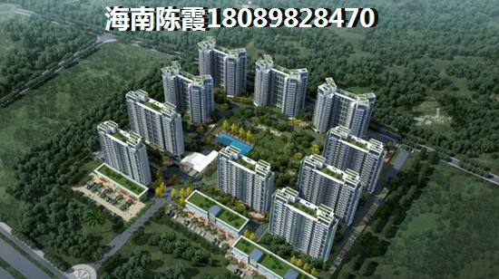 五指山市生活气候适应吗？