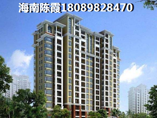 卓达山水青城投资怎么样？卓达山水青城房价贵吗？