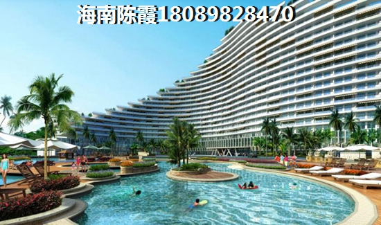 五指山翡翠新区房子到期如何延续？