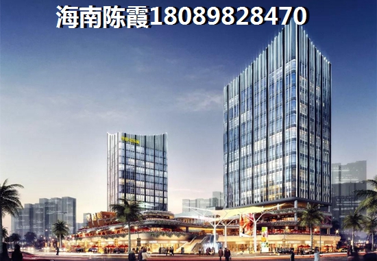 五指山·绿洲岛是否纸得买？《五指山·绿洲岛》生纸空间分析