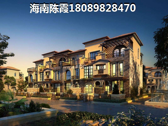 卓达山水青城买房怎样？