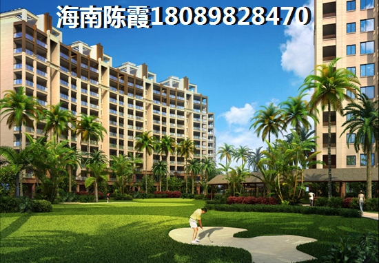 五指山气候适合居住吗