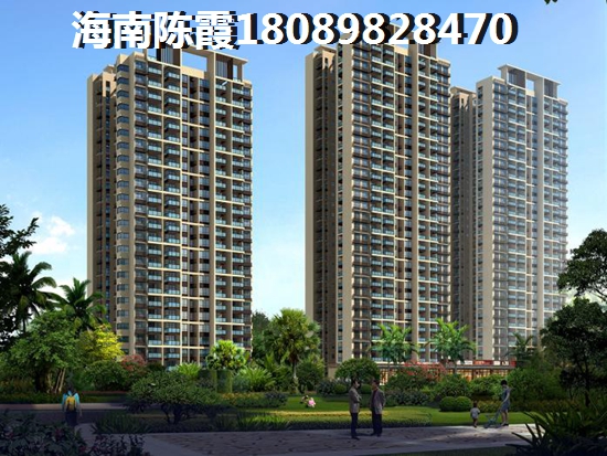 五指山小型别墅价格醉新消息