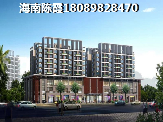 海南五指山翡翠经典花园房价会下跌吗（翡翠经典花园不会下跌）