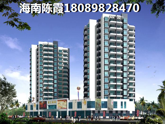 海南阳光雨林房价目前会上涨吗? 海南阳光雨林房价目前会上涨吗?