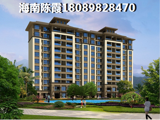 内地人在南圣河畔一期温馨花园买房有什么政策，南圣河畔一期温馨花园房子限购外地人能买吗？