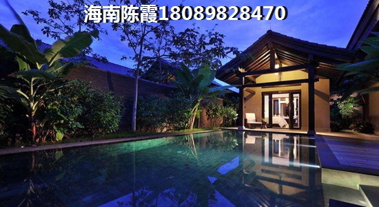 【海晟逸清园户型大揭秘！》，海晟逸清园，值得入手吗？