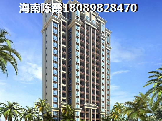 翡翠经典花园购房者养老现状! 翡翠经典花园购房者养老现状!