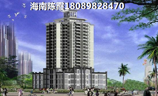 五指山哪个区允许“候鸟”老人买房子? 五指山哪个区允许“候鸟”老人买房子?