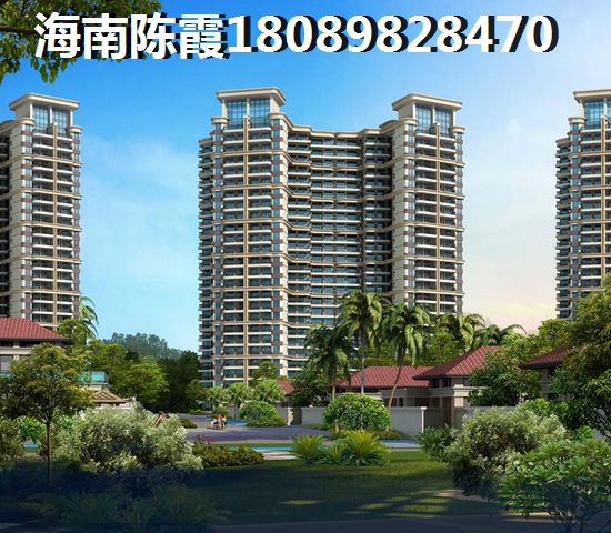 清能·丽景湾房价是多少钱一平方? 清能·丽景湾房价是多少钱一平方?