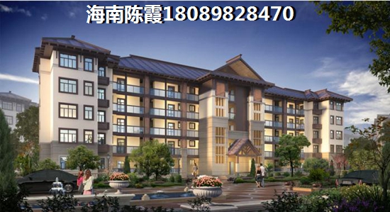 五指山翠城华庭房价上升了吗(翠城华庭最新房价)